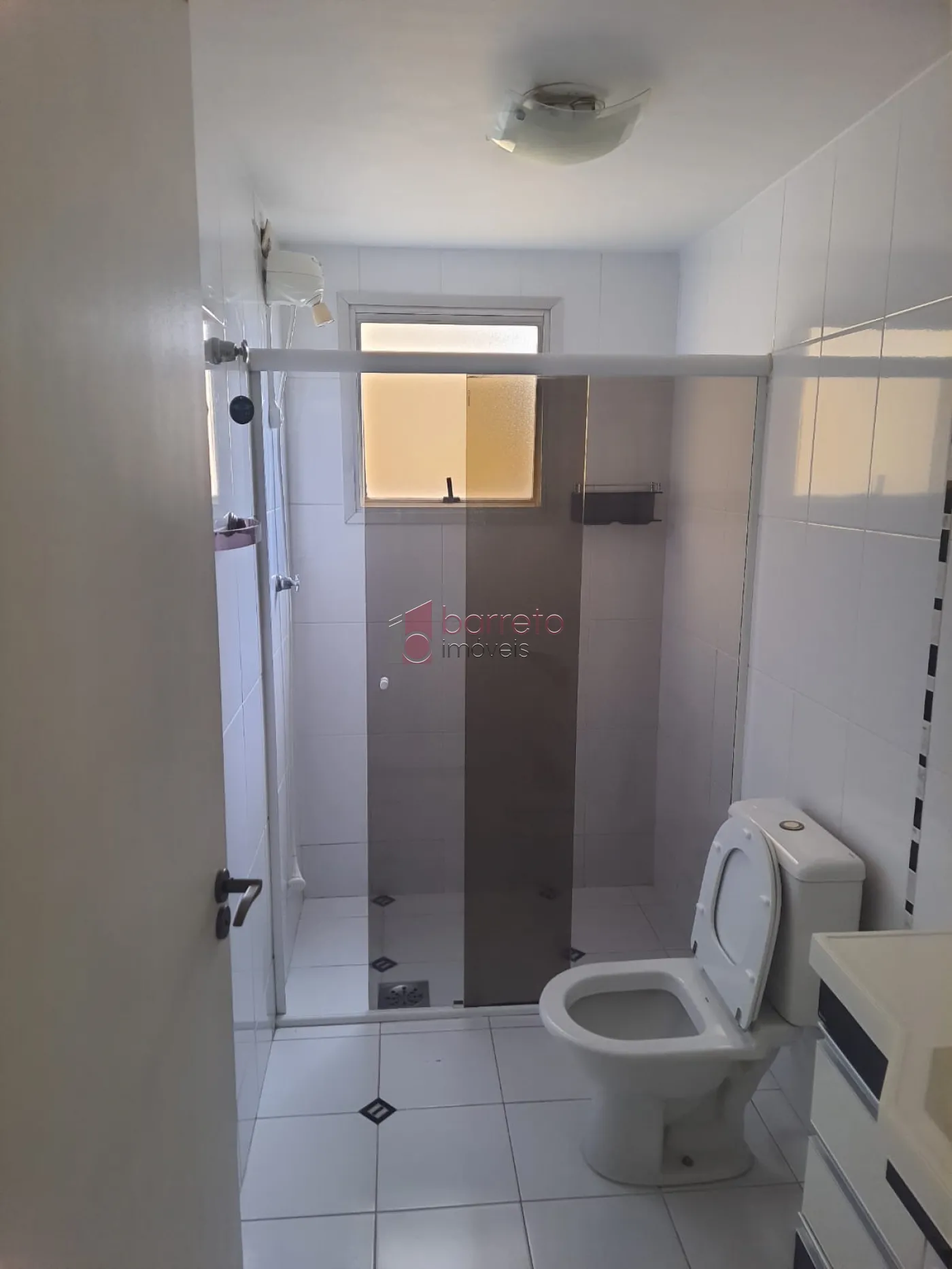 Alugar Apartamento / Padrão em Jundiaí R$ 2.400,00 - Foto 11