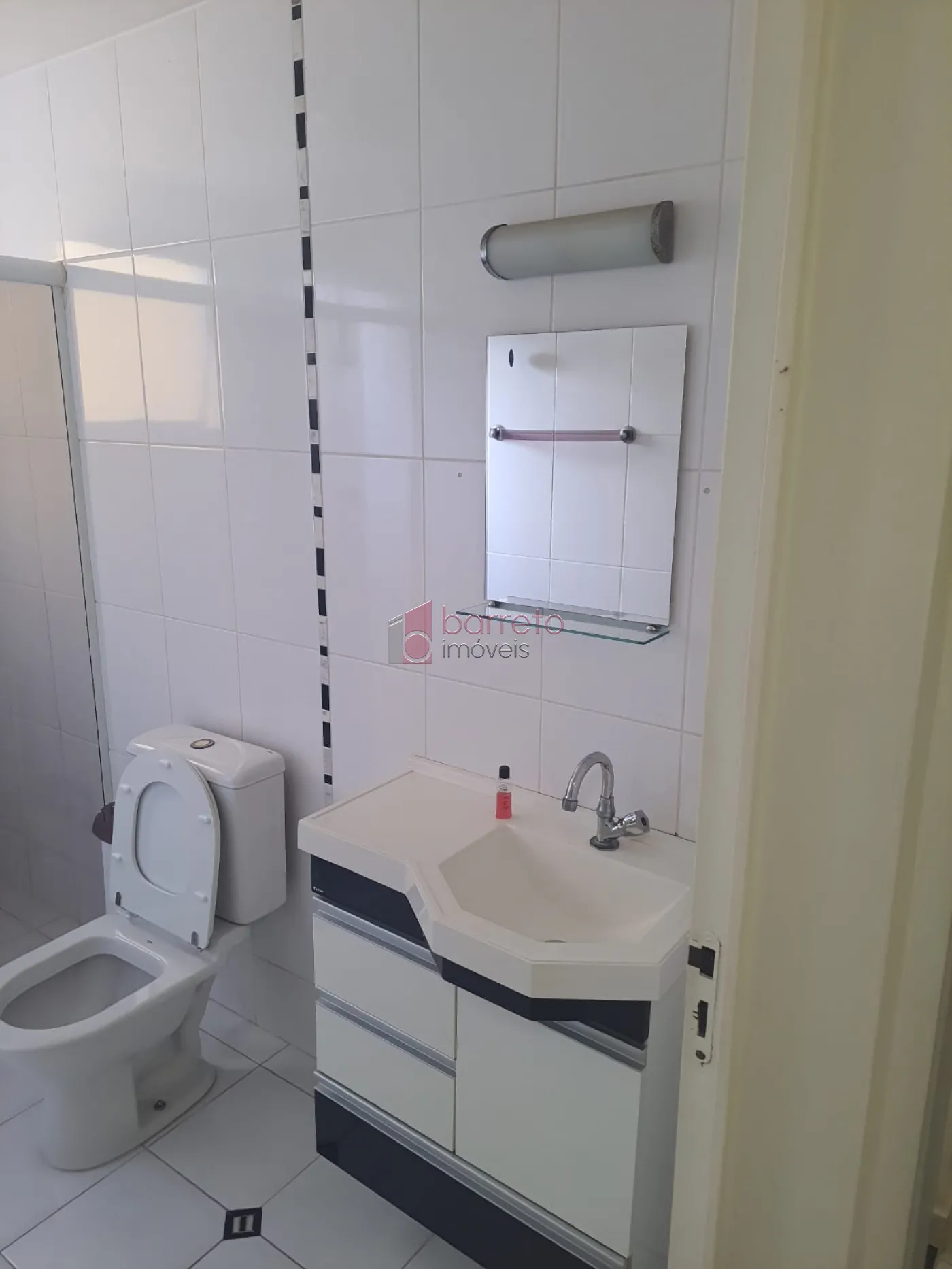 Alugar Apartamento / Padrão em Jundiaí R$ 2.400,00 - Foto 12