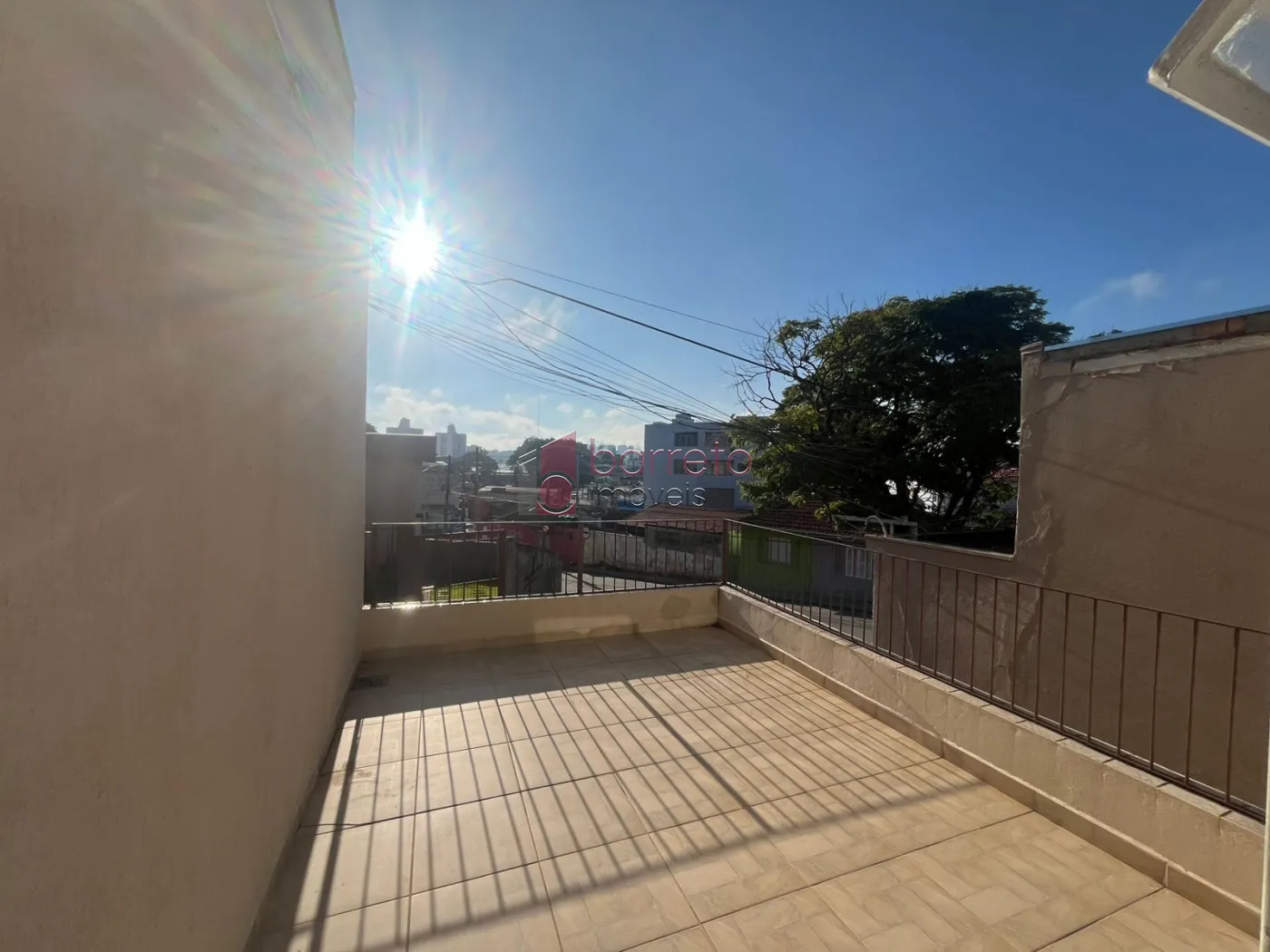 Alugar Casa / Sobrado em Jundiaí R$ 2.200,00 - Foto 4