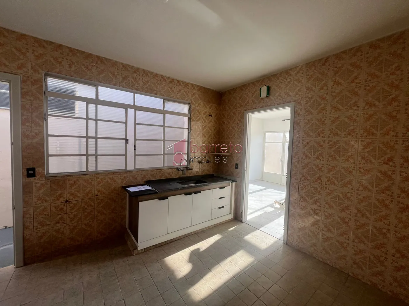 Alugar Casa / Sobrado em Jundiaí R$ 2.200,00 - Foto 5