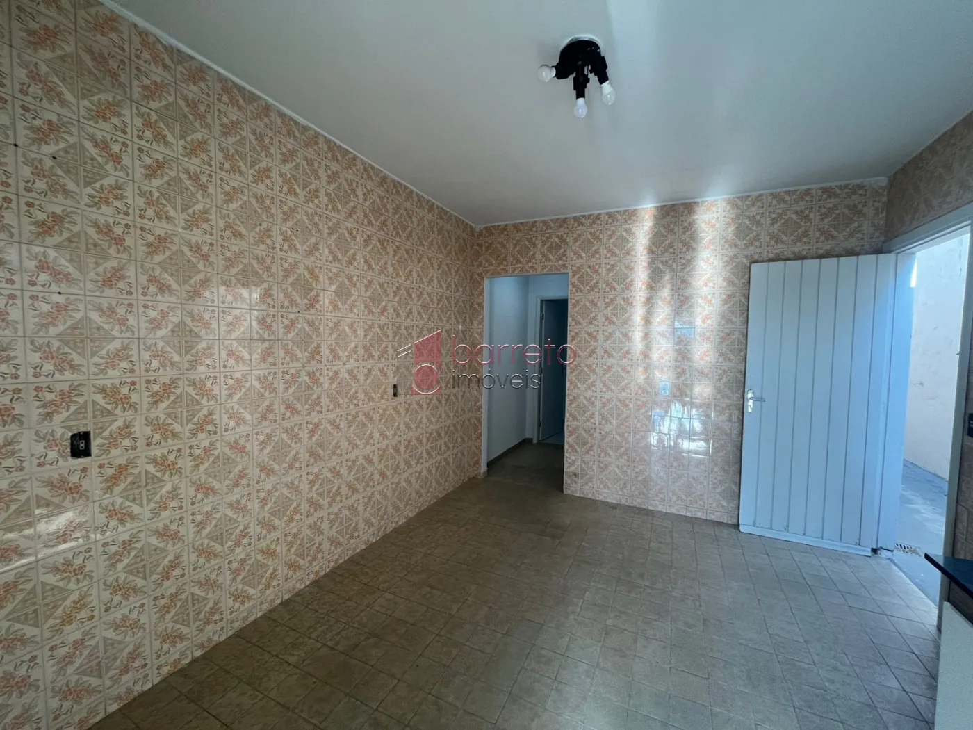 Alugar Casa / Sobrado em Jundiaí R$ 2.200,00 - Foto 6