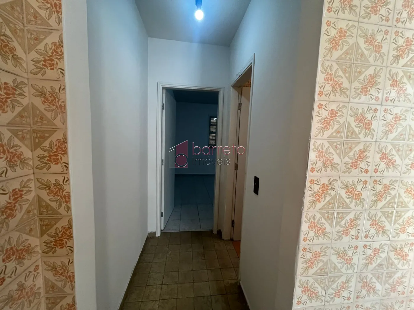 Alugar Casa / Sobrado em Jundiaí R$ 2.200,00 - Foto 7