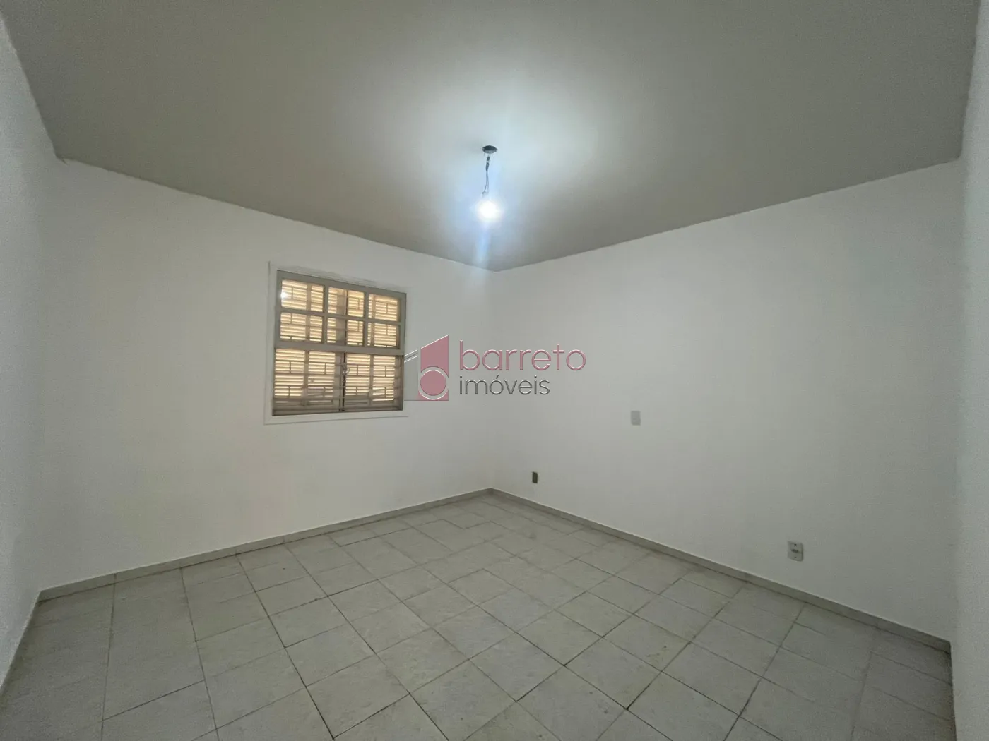 Alugar Casa / Sobrado em Jundiaí R$ 2.200,00 - Foto 9