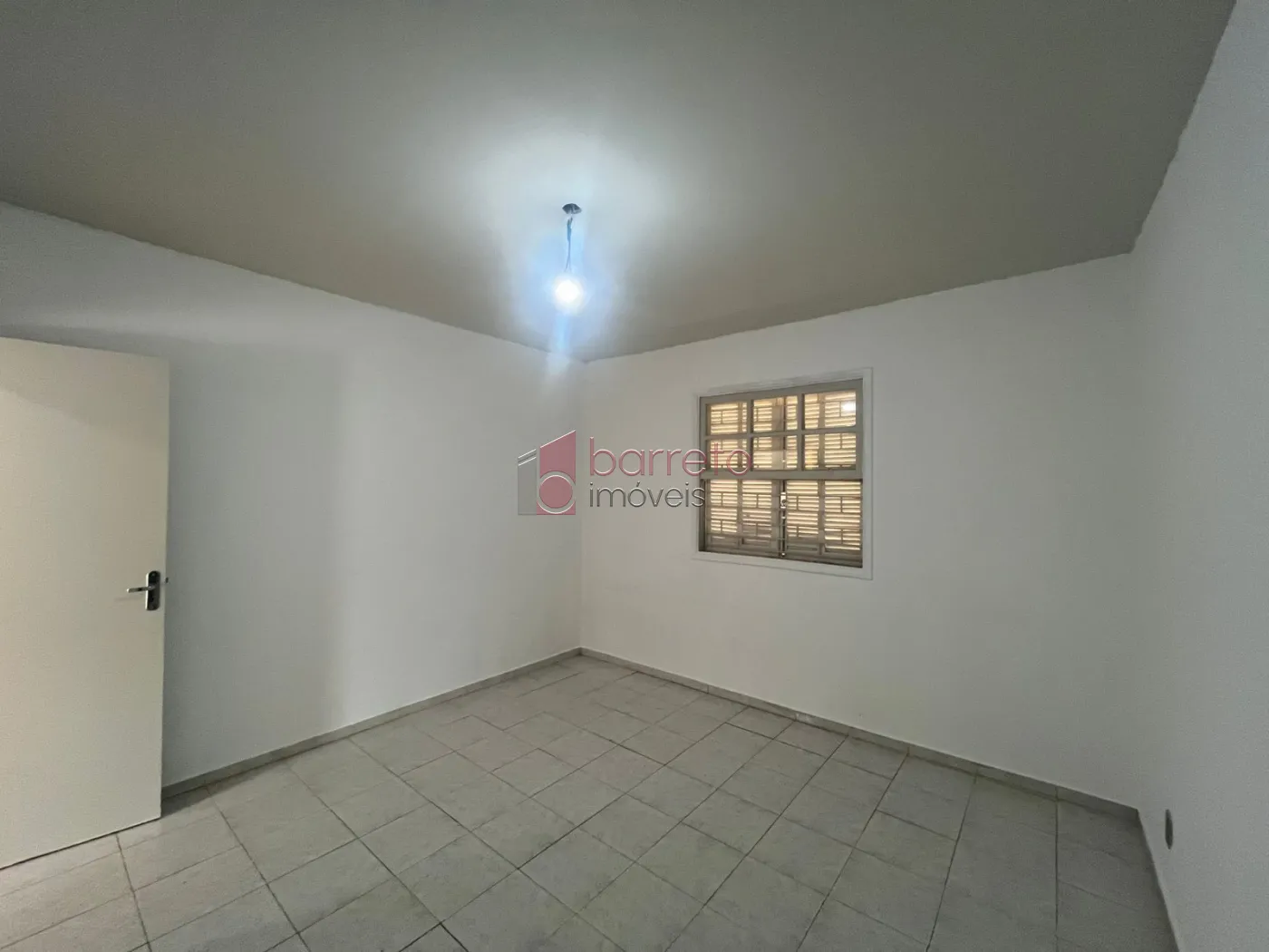 Alugar Casa / Sobrado em Jundiaí R$ 2.200,00 - Foto 10