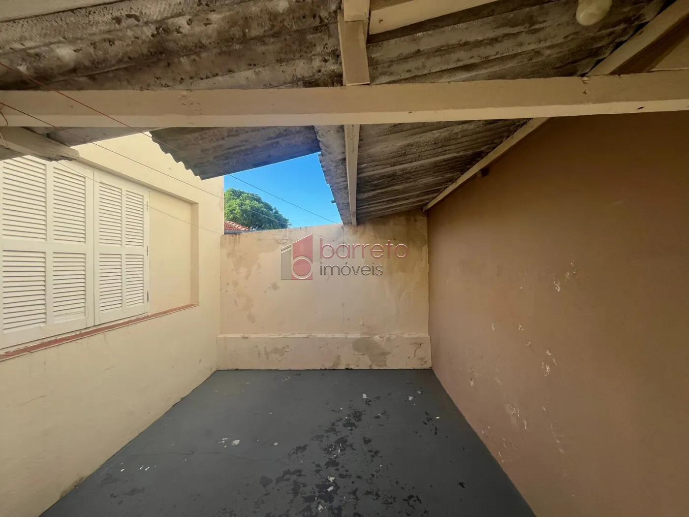 Alugar Casa / Sobrado em Jundiaí R$ 2.200,00 - Foto 12