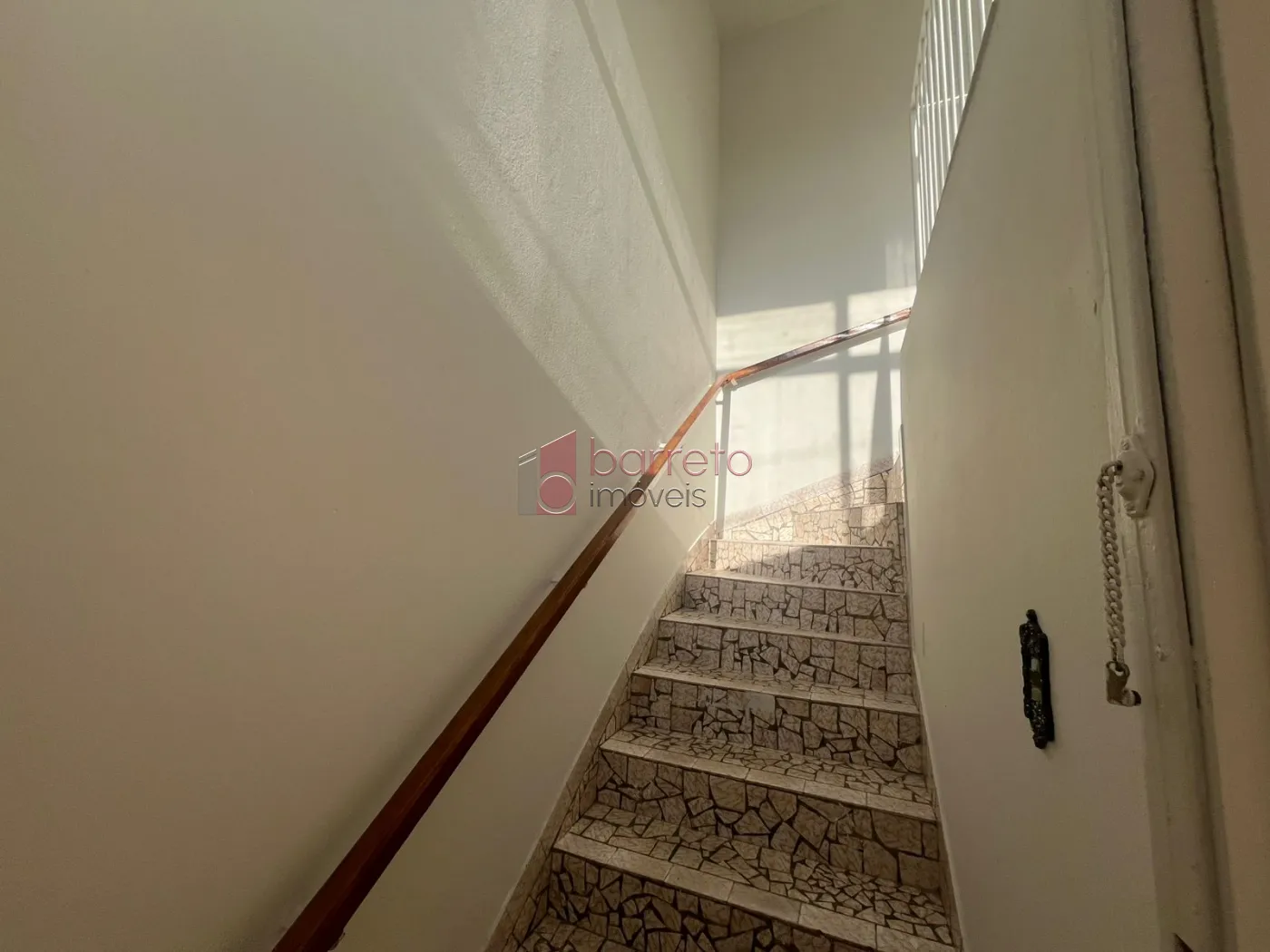 Alugar Casa / Sobrado em Jundiaí R$ 2.200,00 - Foto 13