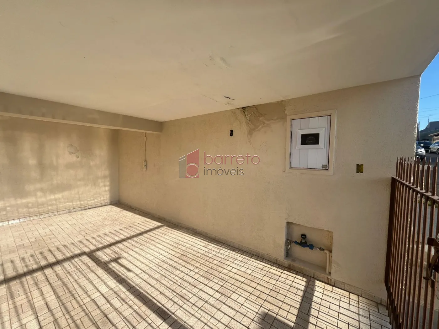 Alugar Casa / Sobrado em Jundiaí R$ 2.200,00 - Foto 14