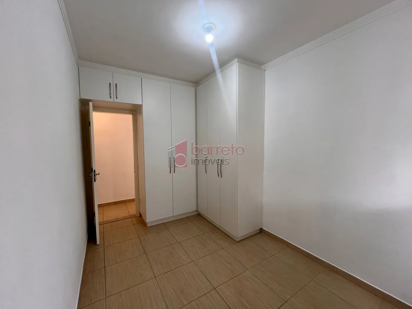 Alugar Apartamento / Padrão em Jundiaí R$ 1.900,00 - Foto 5