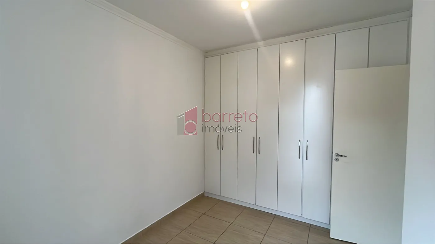 Alugar Apartamento / Padrão em Jundiaí R$ 1.900,00 - Foto 7