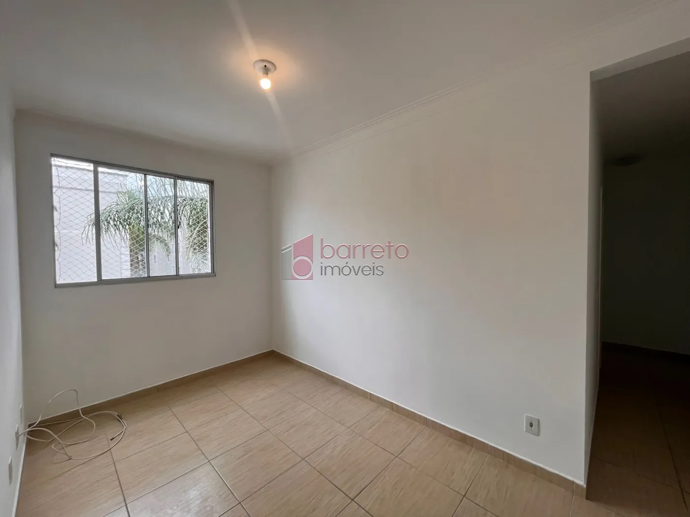 Alugar Apartamento / Padrão em Jundiaí R$ 1.900,00 - Foto 4