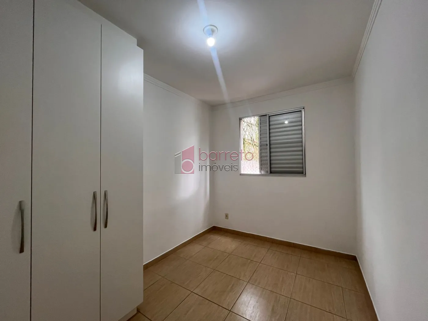 Alugar Apartamento / Padrão em Jundiaí R$ 1.900,00 - Foto 6