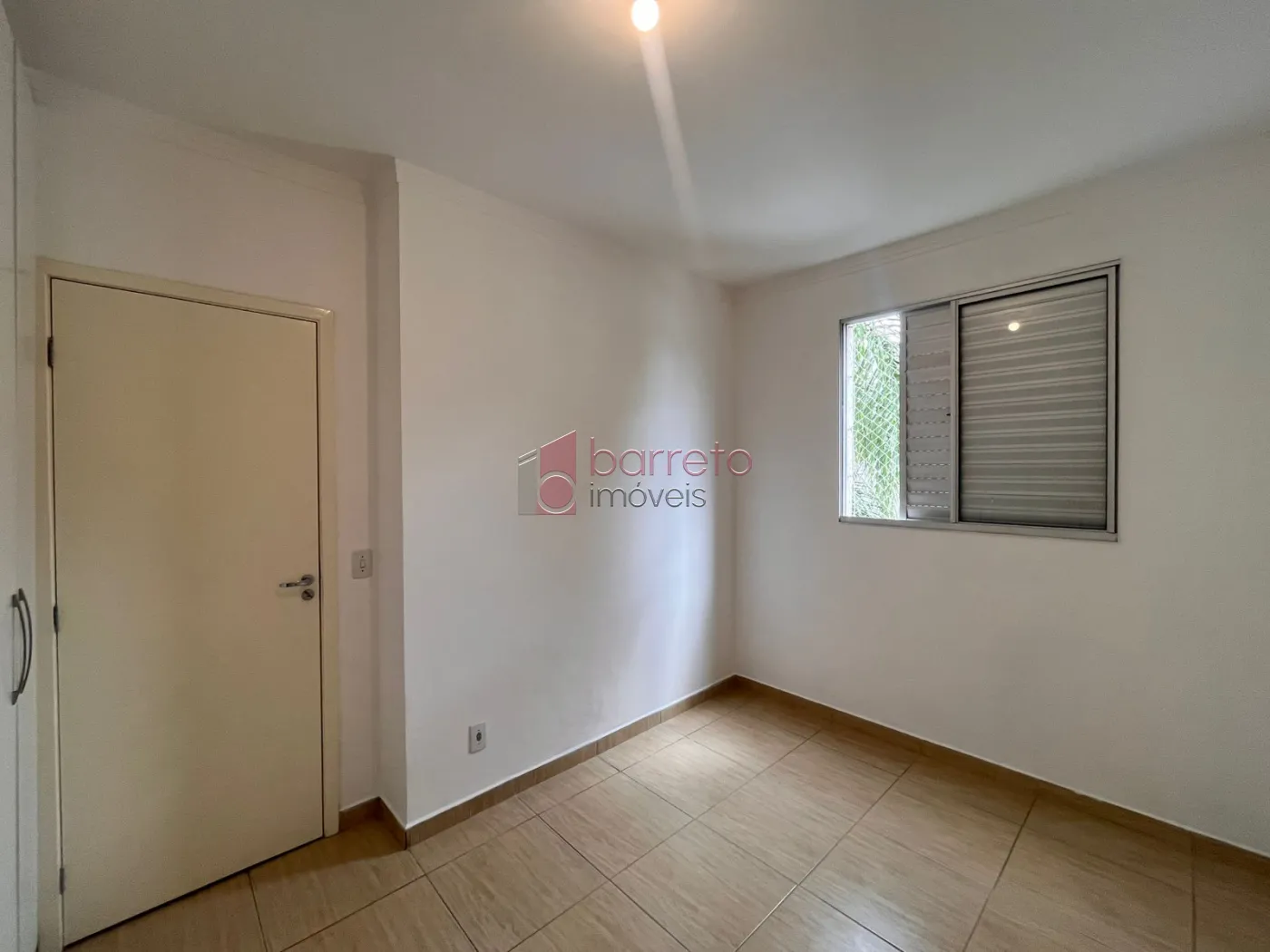 Alugar Apartamento / Padrão em Jundiaí R$ 1.900,00 - Foto 9