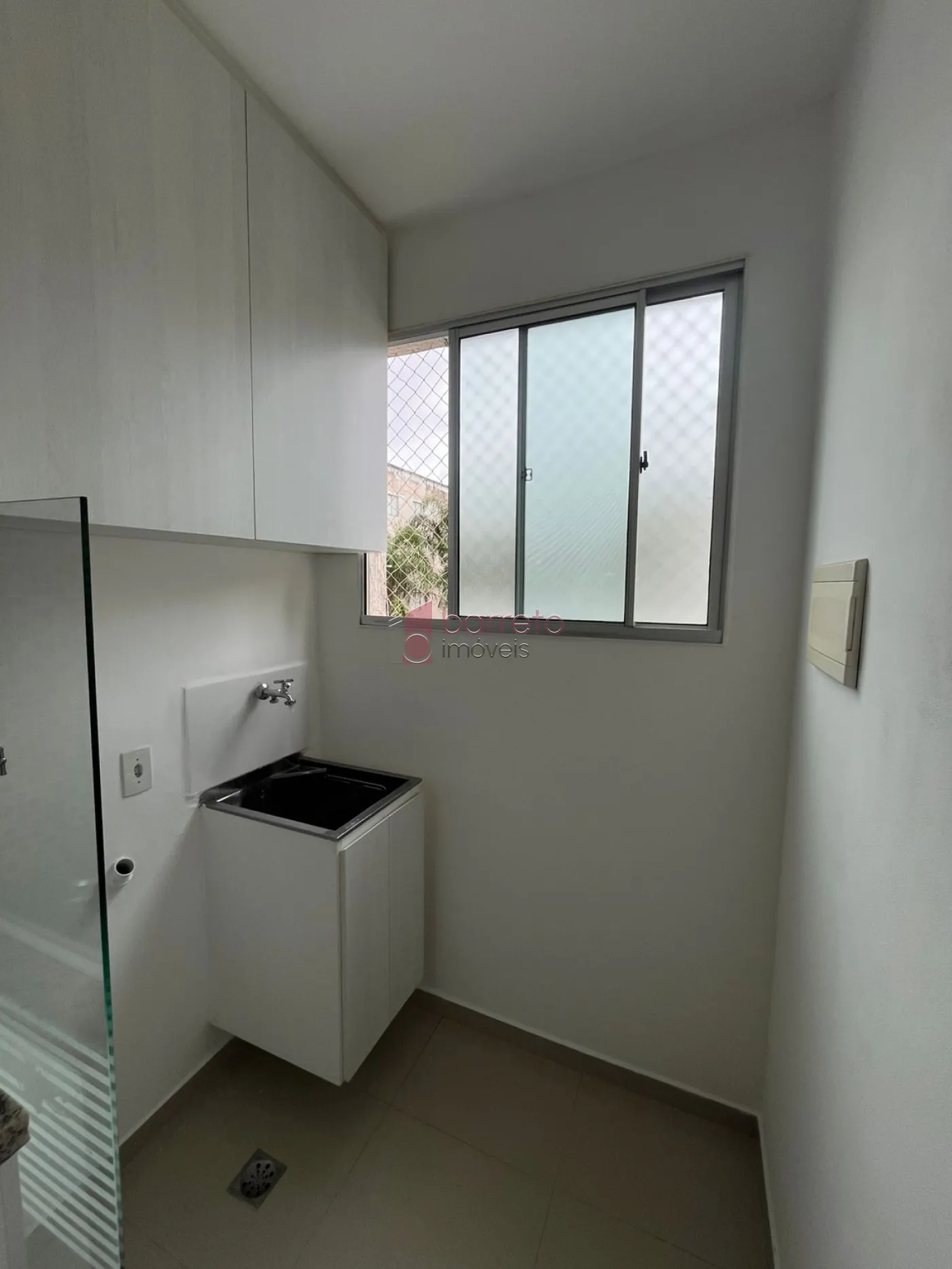 Alugar Apartamento / Padrão em Jundiaí R$ 1.900,00 - Foto 2