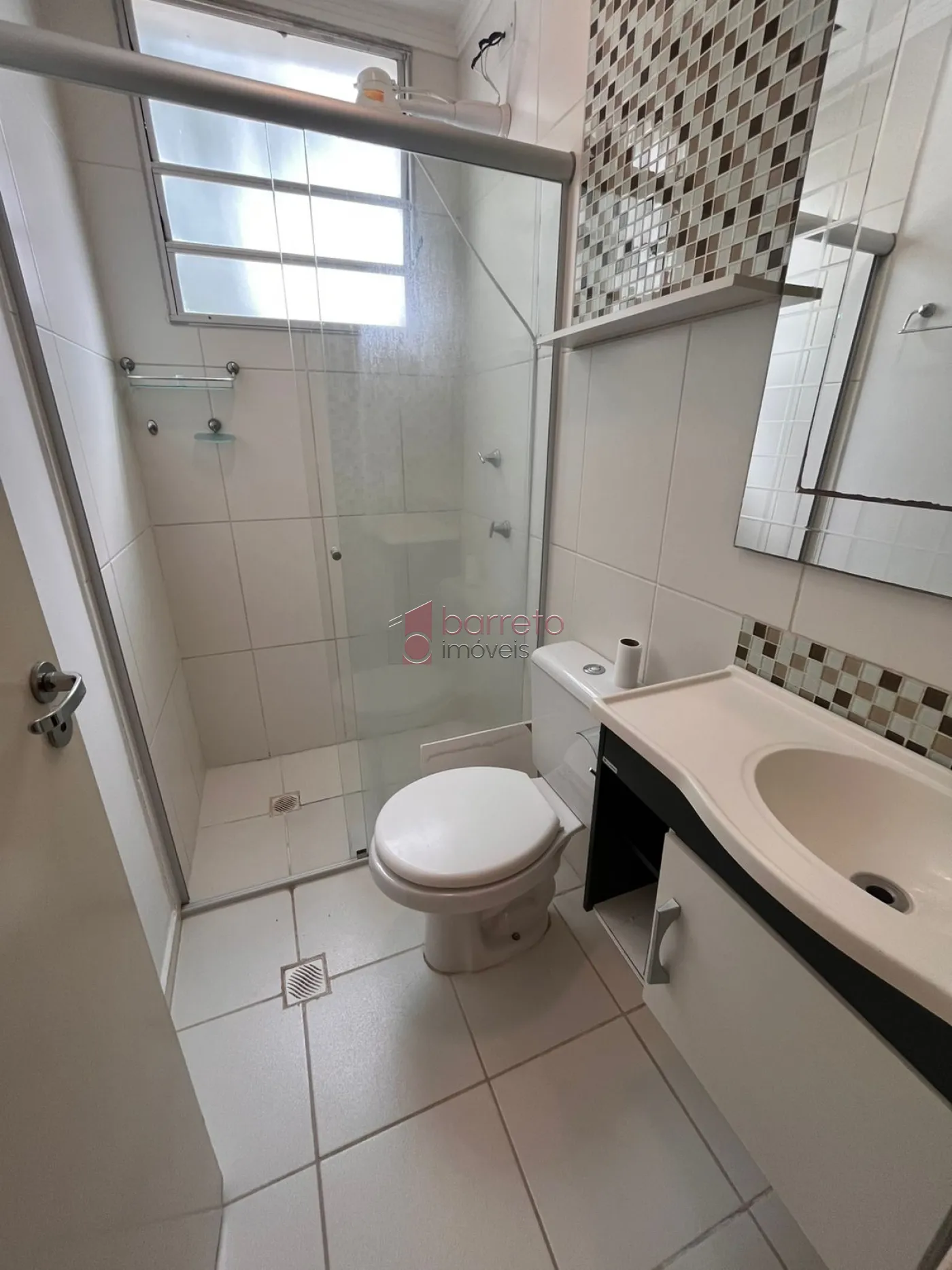 Alugar Apartamento / Padrão em Jundiaí R$ 1.900,00 - Foto 10