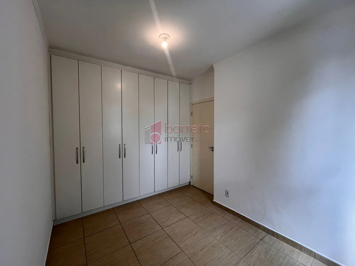 Alugar Apartamento / Padrão em Jundiaí R$ 1.900,00 - Foto 8