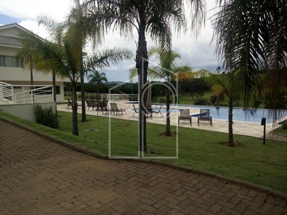 Comprar Casa / Condomínio em Jundiaí R$ 3.520.000,00 - Foto 31