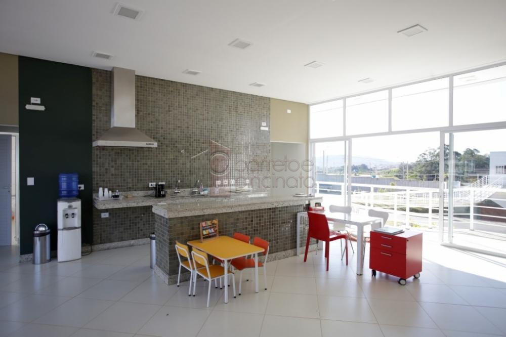 Comprar Casa / Condomínio em Itupeva R$ 1.290.000,00 - Foto 27