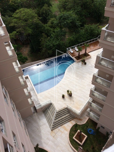 Comprar Apartamento / Padrão em Jundiaí R$ 1.950.000,00 - Foto 30