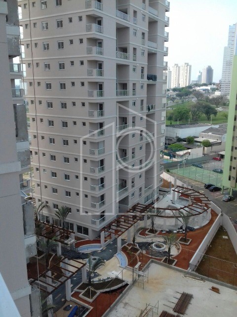 Comprar Apartamento / Padrão em Jundiaí R$ 1.950.000,00 - Foto 31