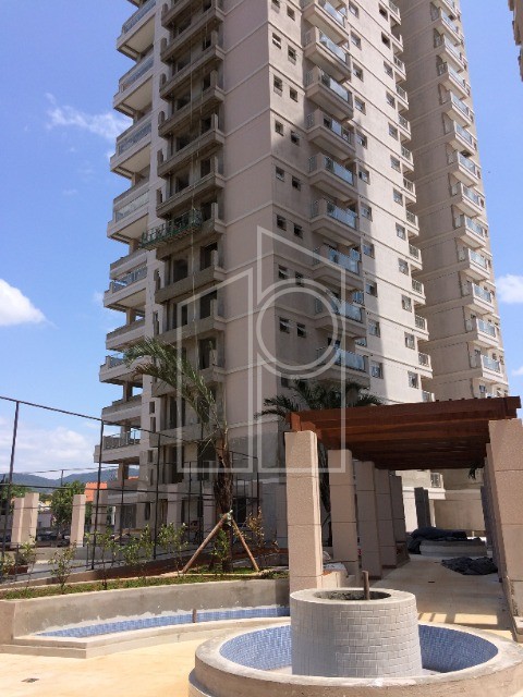 Comprar Apartamento / Alto Padrão em Jundiaí R$ 2.499.000,00 - Foto 15