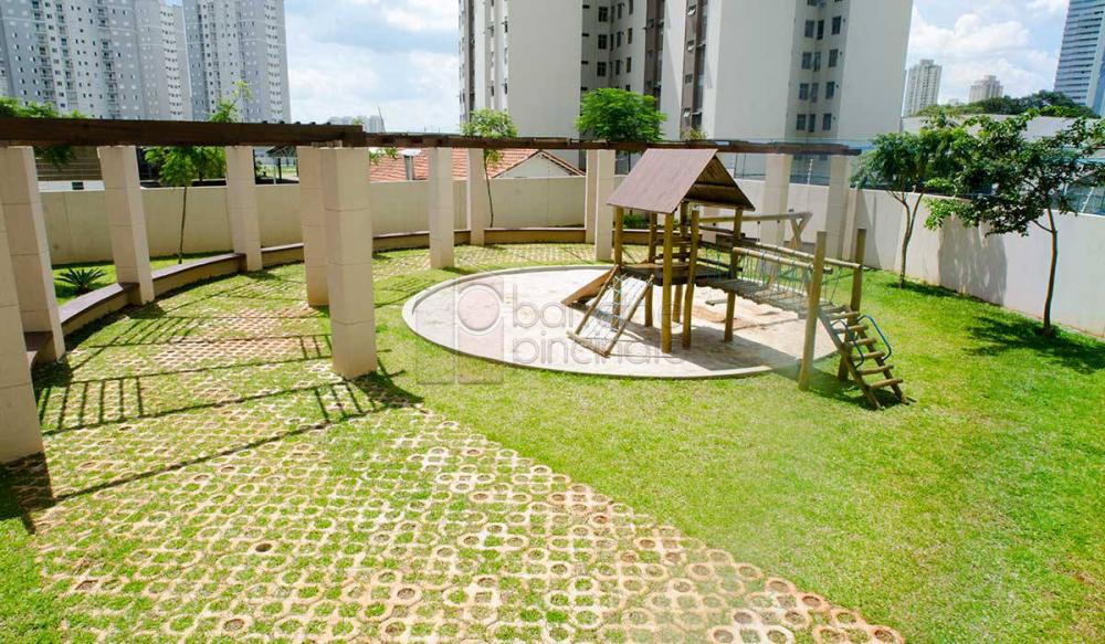 Comprar Apartamento / Alto Padrão em Jundiaí R$ 2.499.000,00 - Foto 20