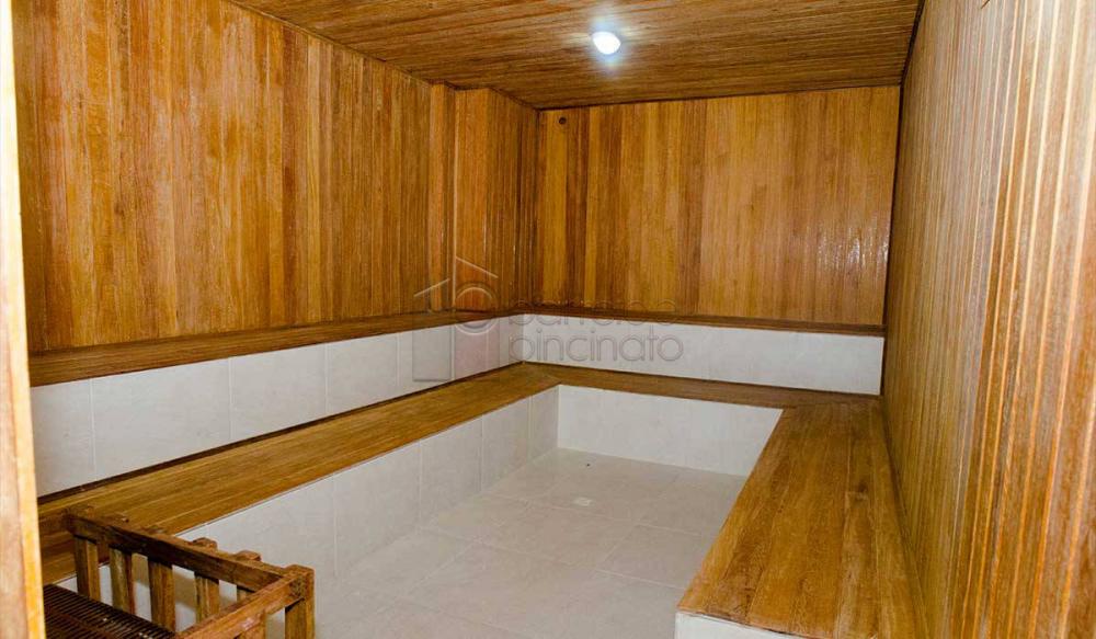 Comprar Apartamento / Alto Padrão em Jundiaí R$ 2.499.000,00 - Foto 27