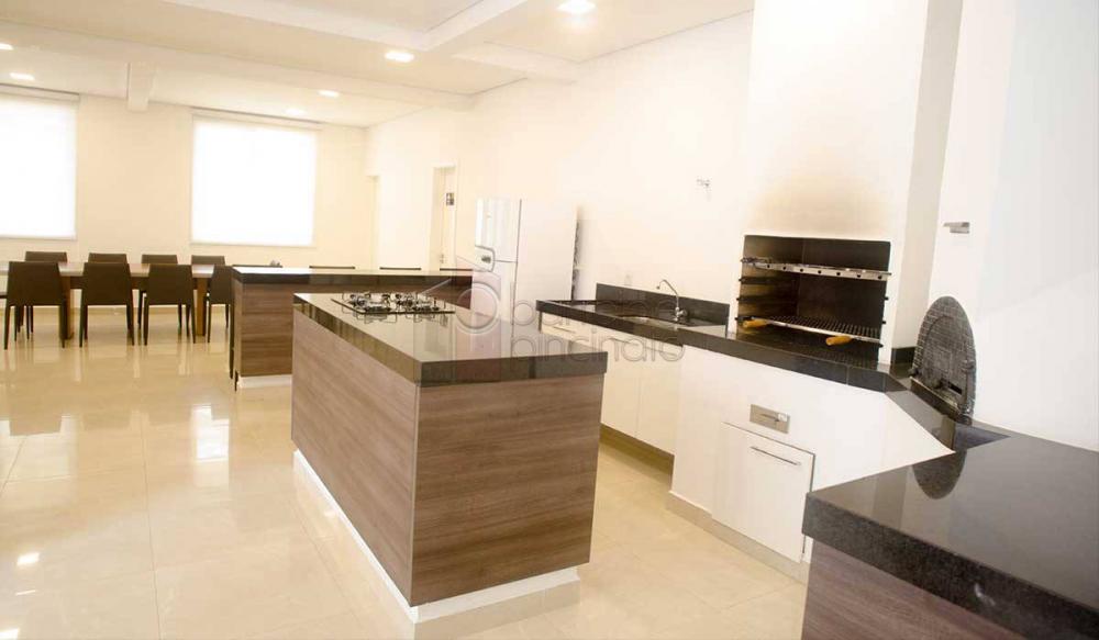 Comprar Apartamento / Alto Padrão em Jundiaí R$ 2.499.000,00 - Foto 25