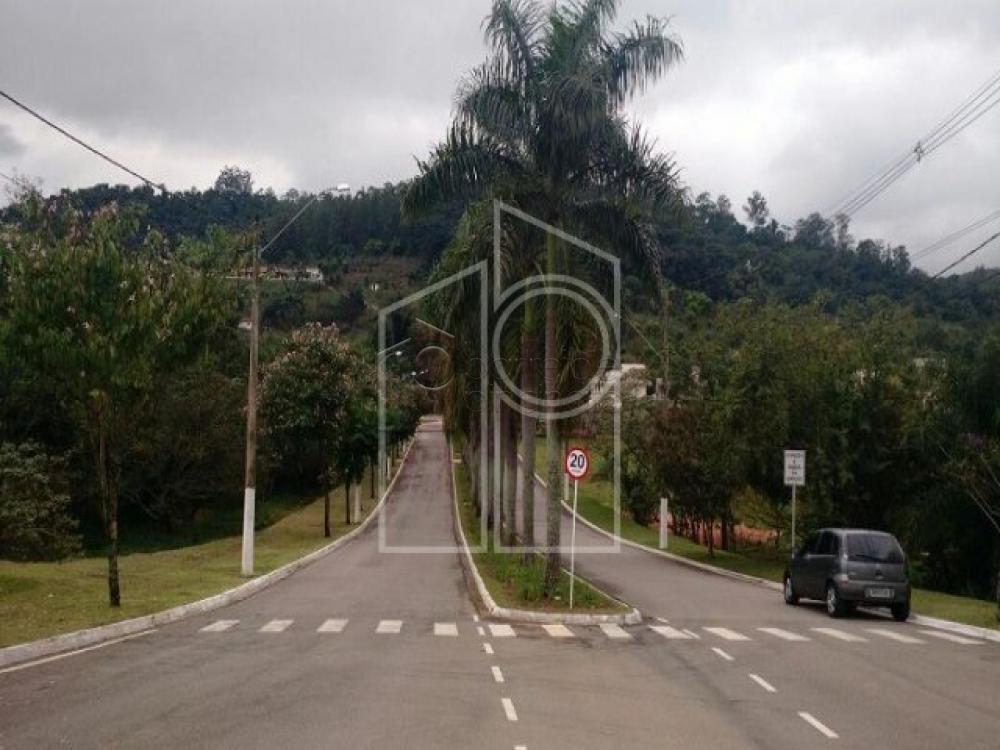 Comprar Casa / Condomínio em Louveira R$ 2.299.000,00 - Foto 29