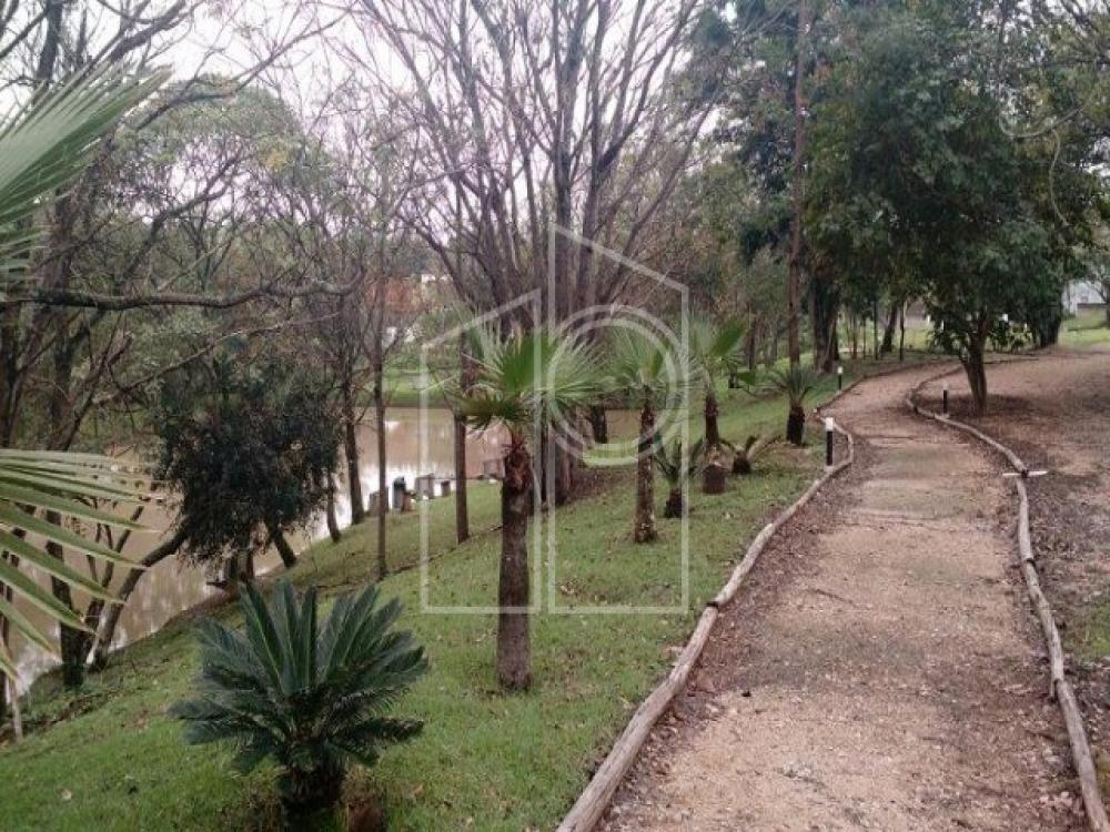 Comprar Casa / Condomínio em Louveira R$ 2.299.000,00 - Foto 30