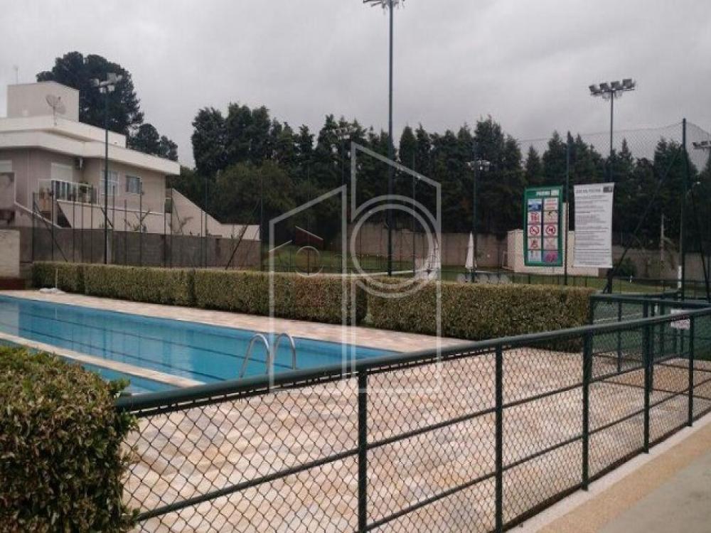 Comprar Casa / Condomínio em Louveira R$ 2.299.000,00 - Foto 31