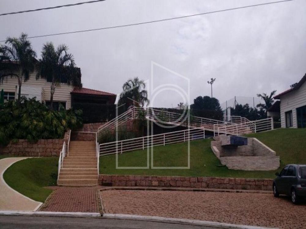 Comprar Casa / Condomínio em Louveira R$ 2.299.000,00 - Foto 33