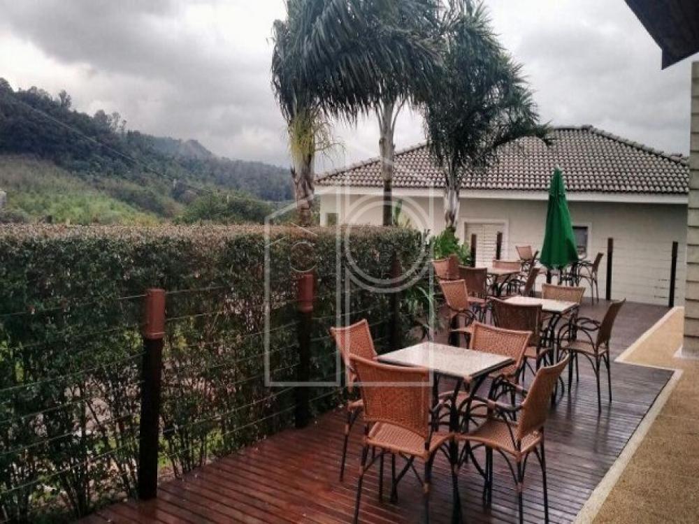 Comprar Casa / Condomínio em Louveira R$ 2.299.000,00 - Foto 34