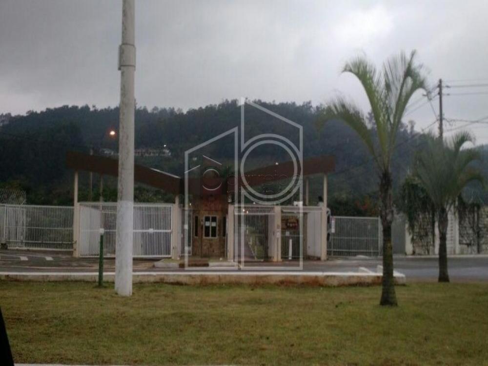 Comprar Casa / Condomínio em Louveira R$ 2.299.000,00 - Foto 36