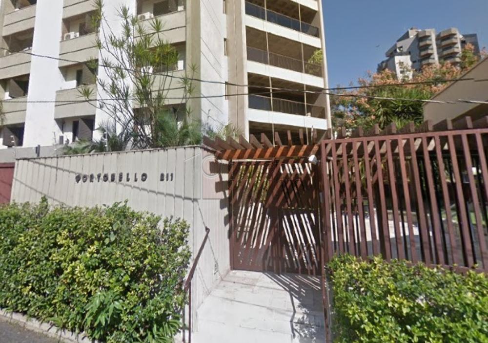 Alugar Apartamento / Padrão em Jundiaí R$ 8.000,00 - Foto 40