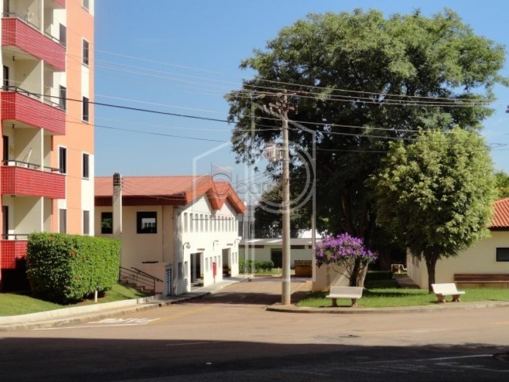 Alugar Apartamento / Padrão em Jundiaí R$ 2.400,00 - Foto 24