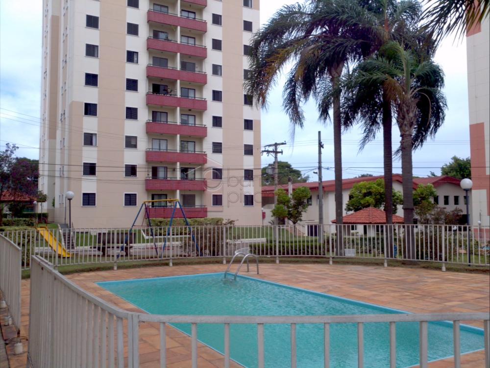 Alugar Apartamento / Padrão em Jundiaí R$ 2.400,00 - Foto 21