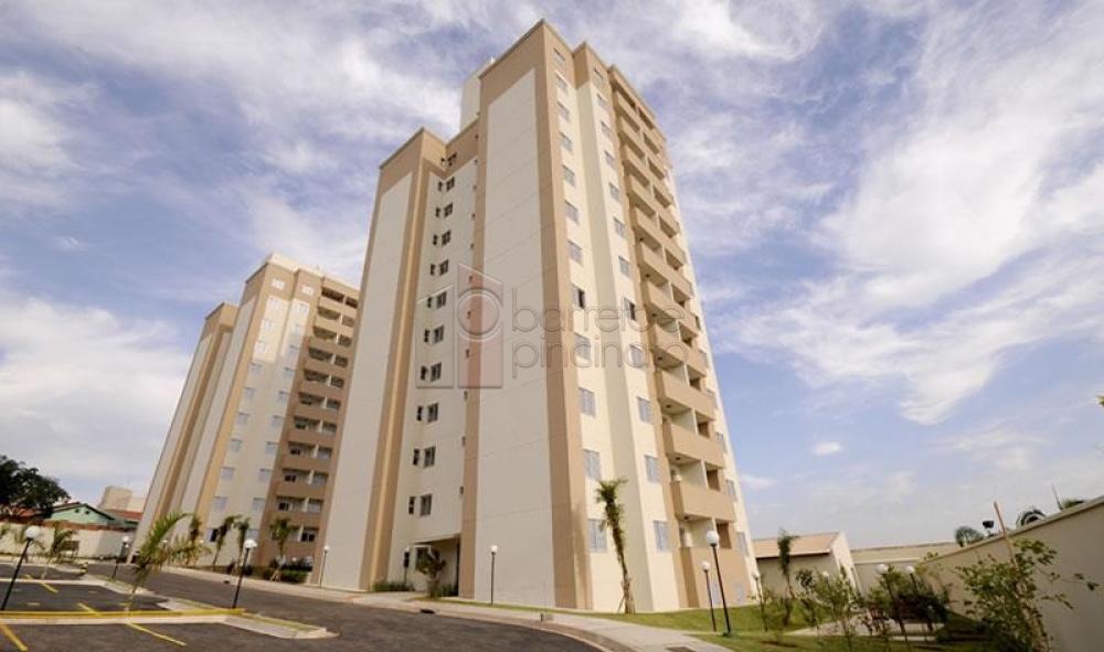 Comprar Apartamento / Padrão em Itupeva R$ 527.000,00 - Foto 19