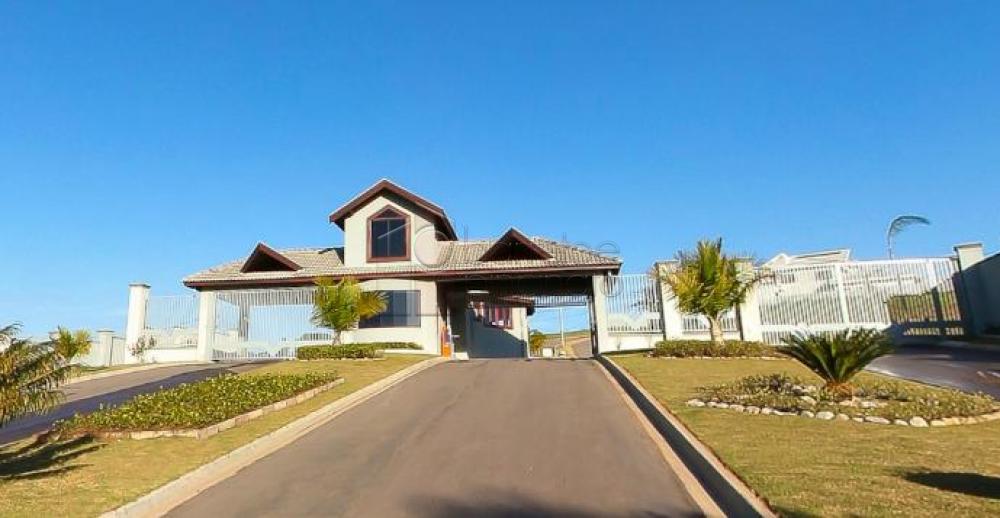 Comprar Casa / Condomínio em Jarinu R$ 1.650.000,00 - Foto 24