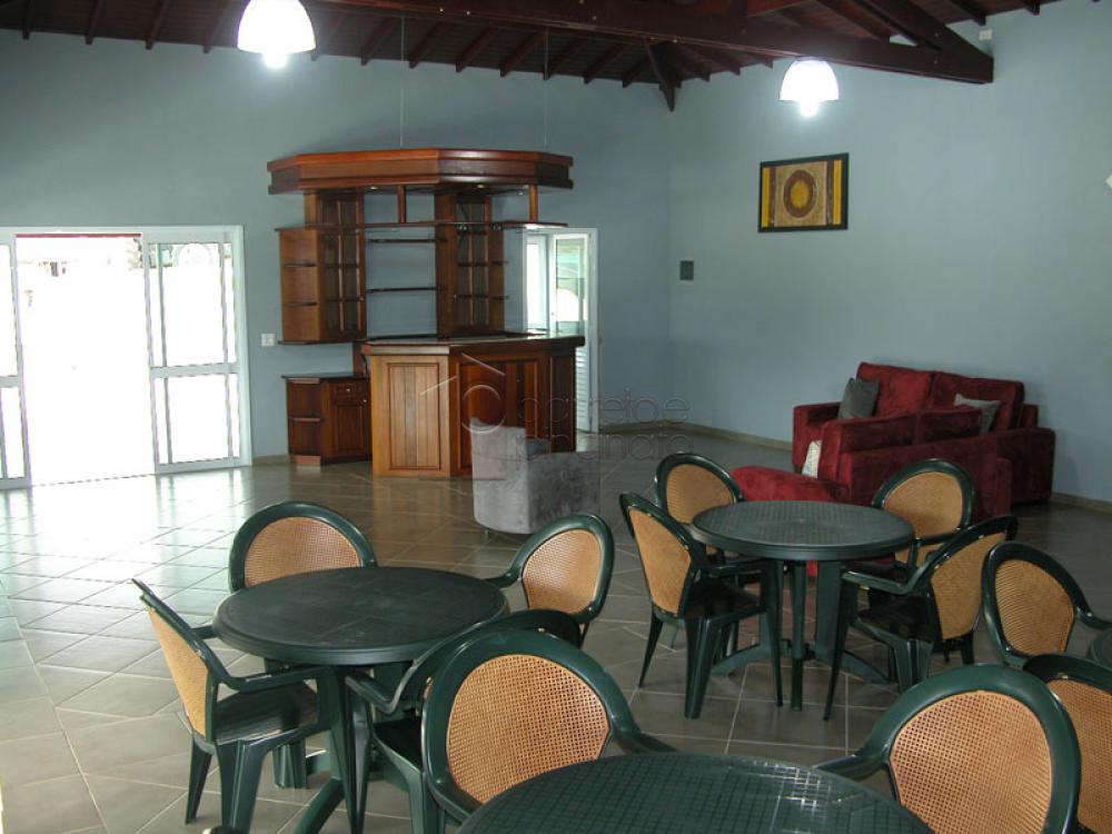 Comprar Casa / Condomínio em Jarinu R$ 1.650.000,00 - Foto 30