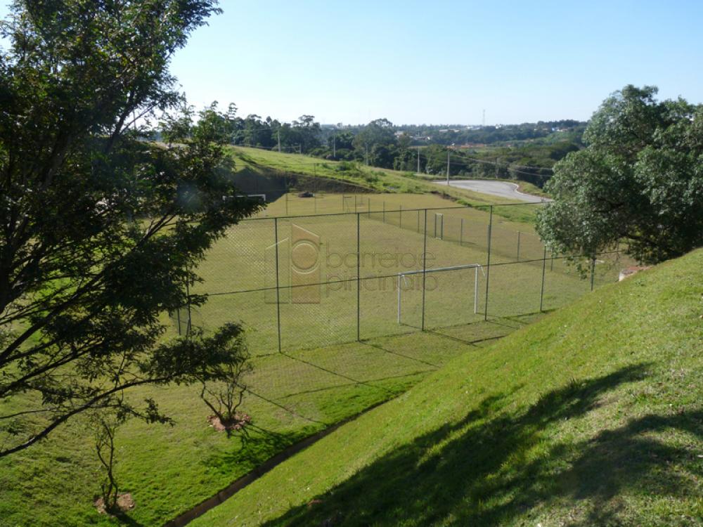 Comprar Terreno / Condomínio em Cabreúva R$ 190.000,00 - Foto 12