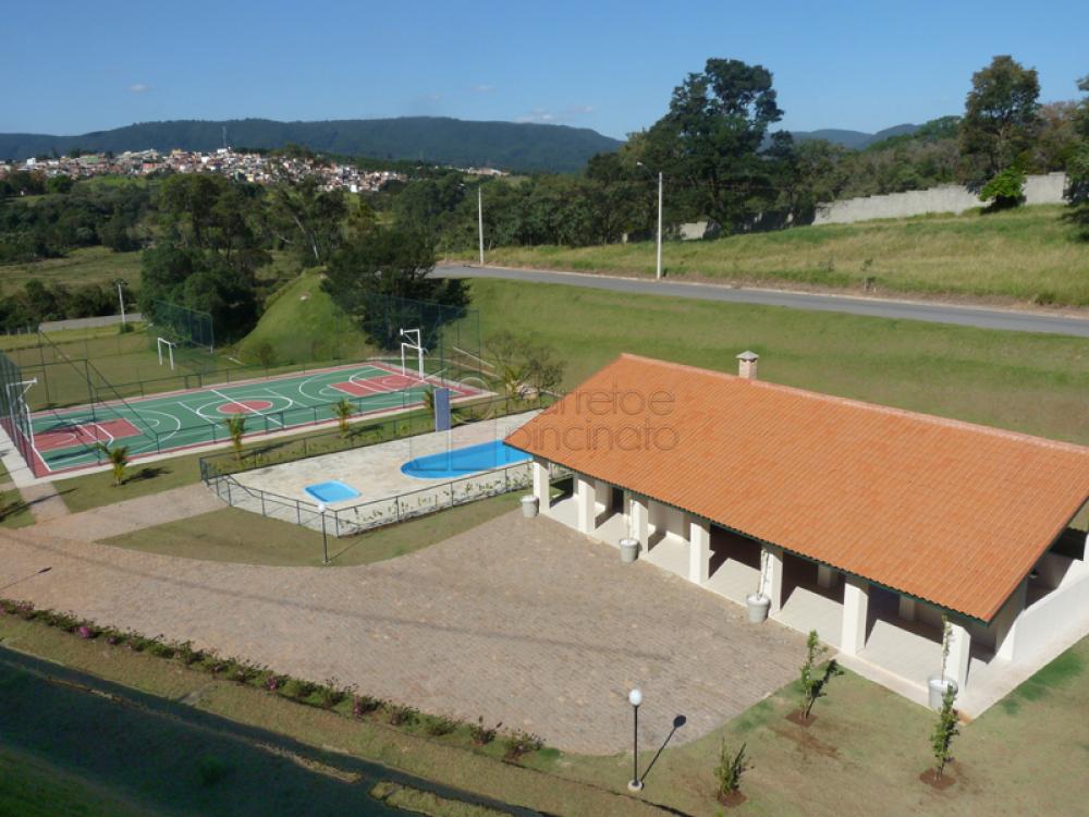 Comprar Terreno / Condomínio em Cabreúva R$ 215.000,00 - Foto 7