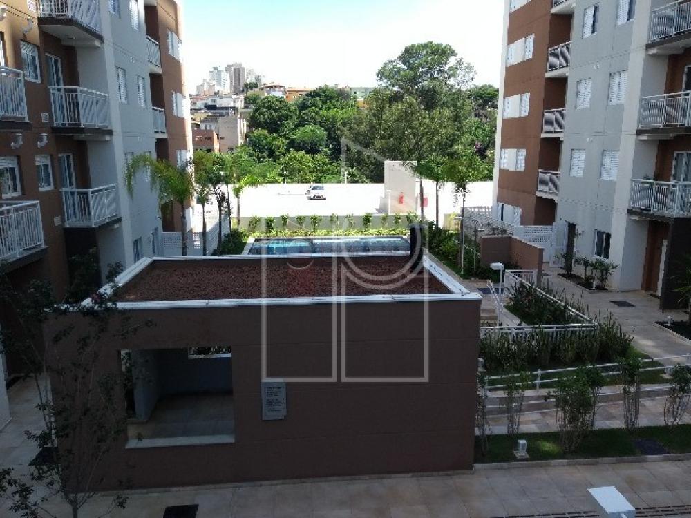 Alugar Apartamento / Padrão em Jundiaí R$ 2.800,00 - Foto 24