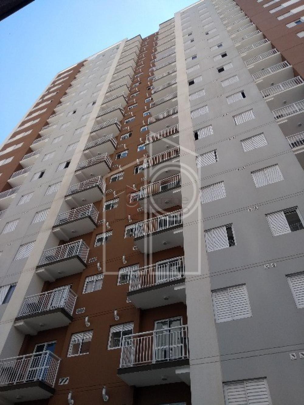 Alugar Apartamento / Padrão em Jundiaí R$ 2.800,00 - Foto 25