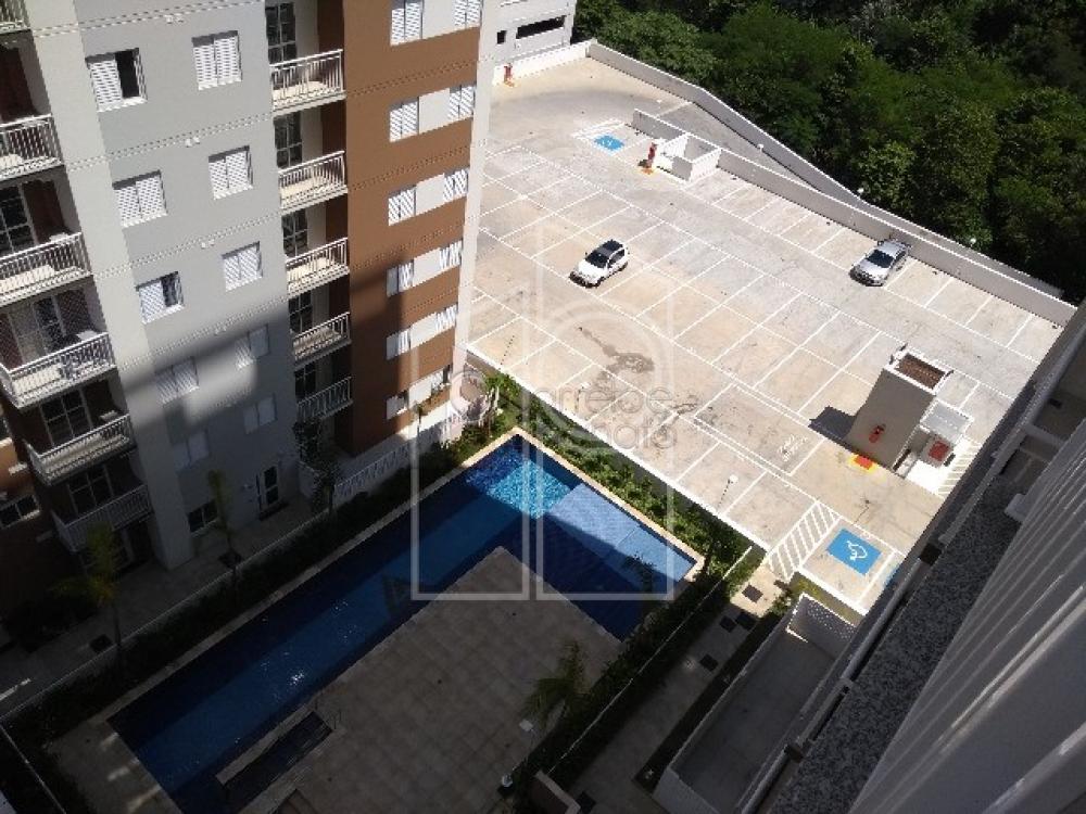 Alugar Apartamento / Padrão em Jundiaí R$ 3.200,00 - Foto 55