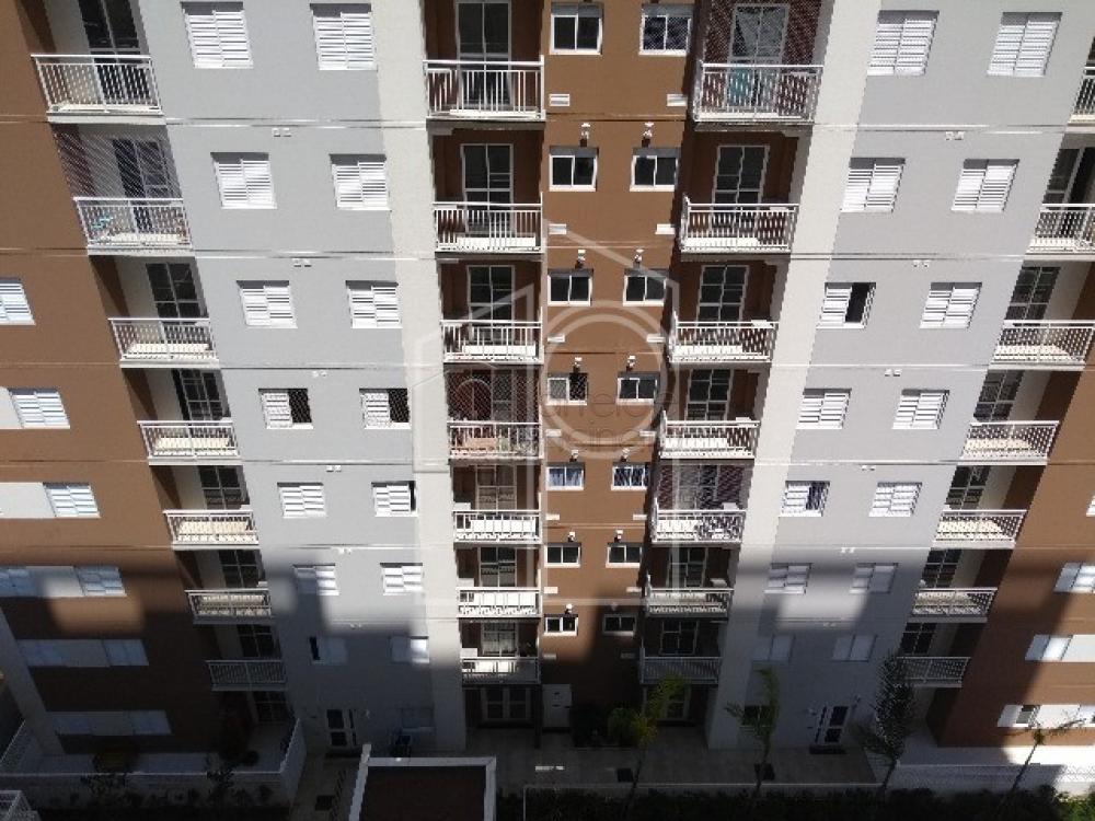 Alugar Apartamento / Padrão em Jundiaí R$ 2.800,00 - Foto 28