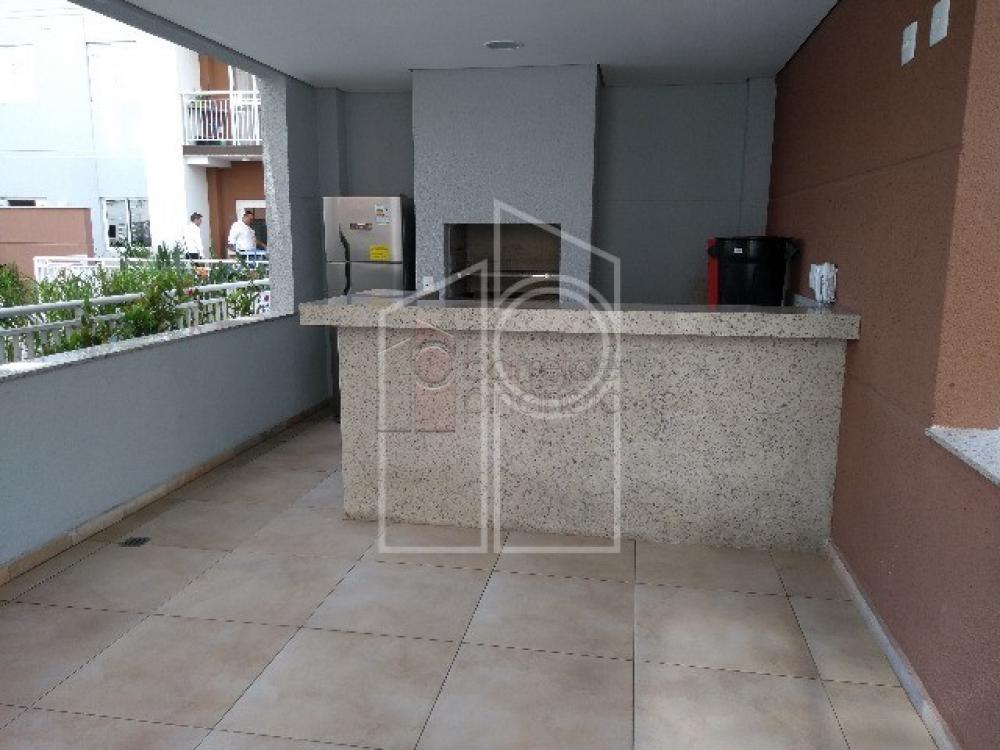 Alugar Apartamento / Padrão em Jundiaí R$ 2.000,00 - Foto 32