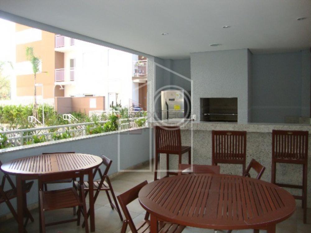 Alugar Apartamento / Garden em Jundiaí R$ 2.600,00 - Foto 57