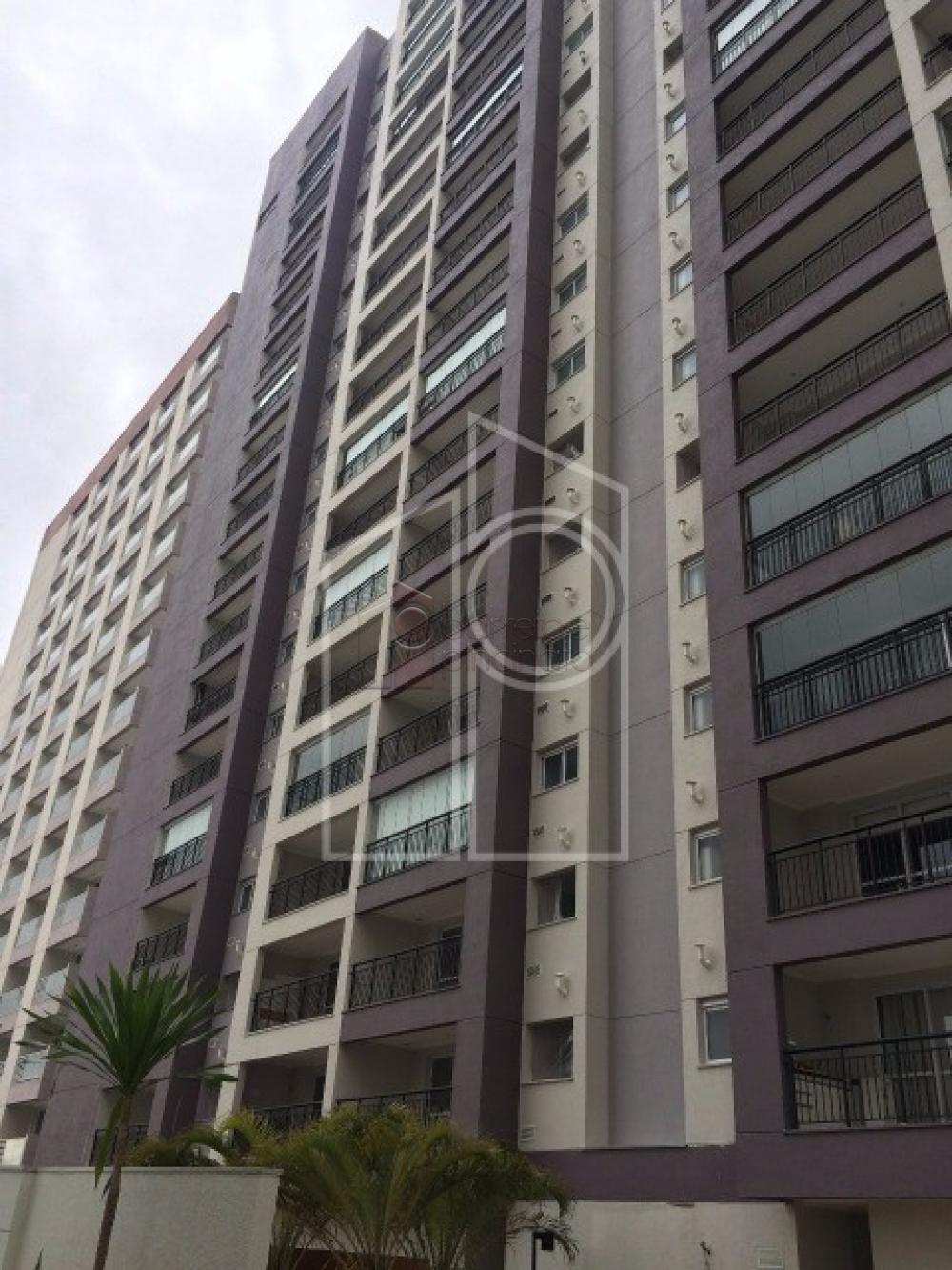 Alugar Apartamento / Flat em Jundiaí R$ 2.100,00 - Foto 13