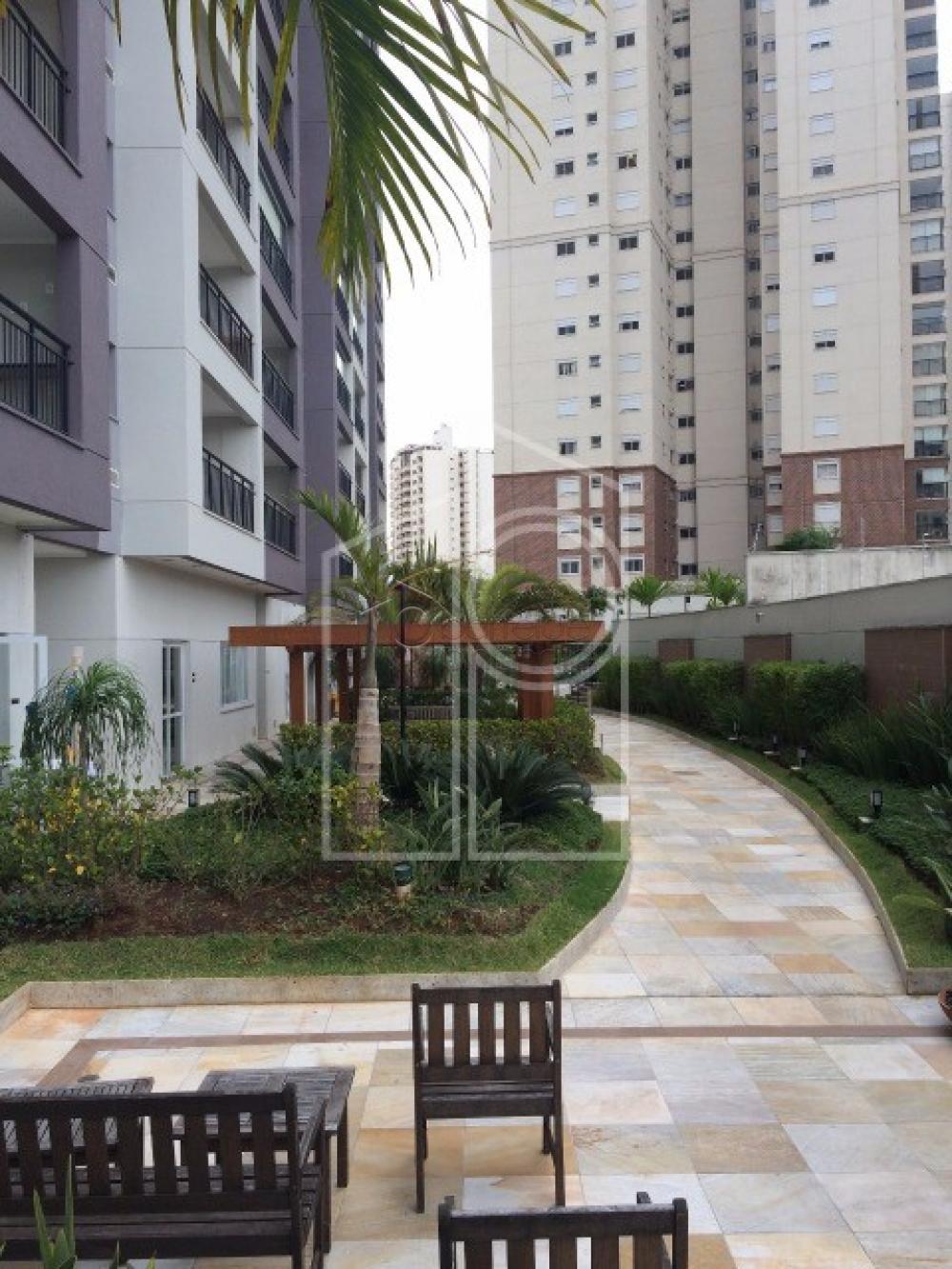 Alugar Apartamento / Flat em Jundiaí R$ 2.100,00 - Foto 21