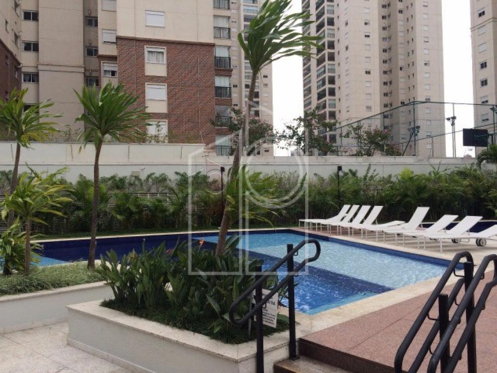 Alugar Apartamento / Flat em Jundiaí R$ 2.100,00 - Foto 22